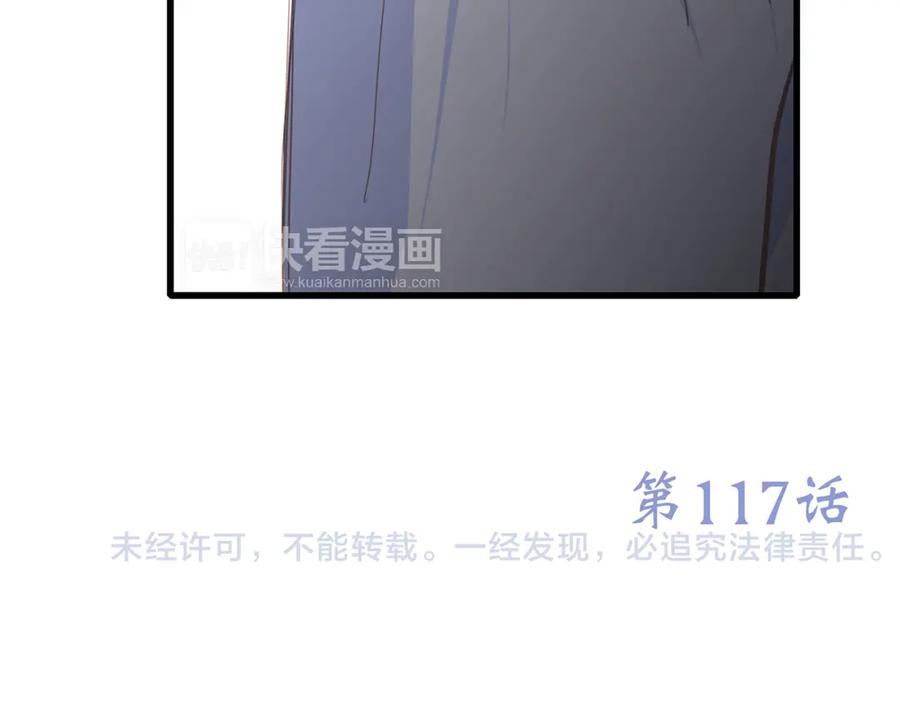 208.jpg