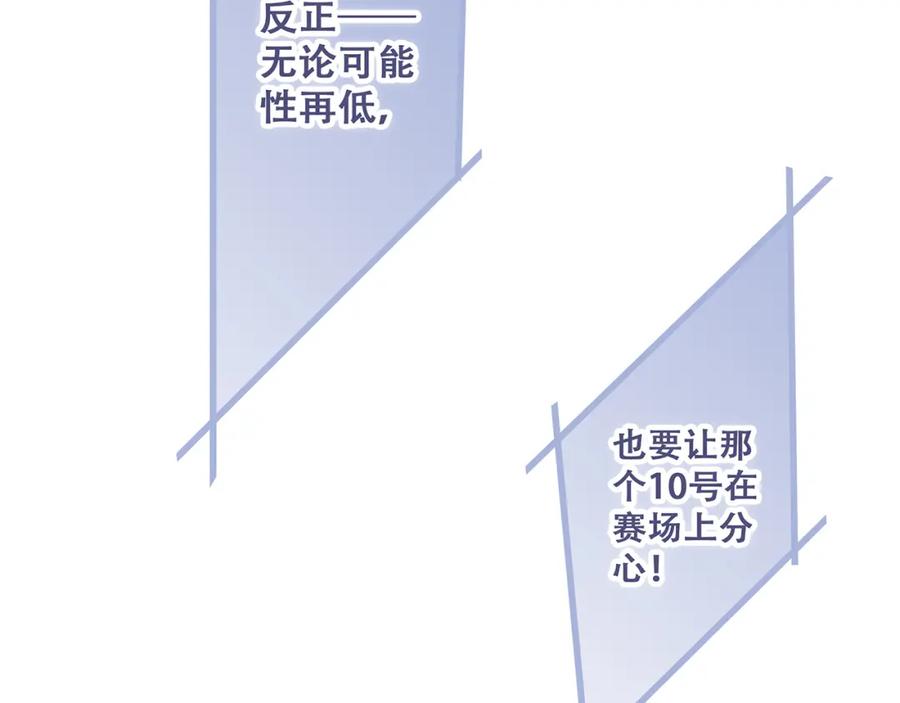 96.jpg