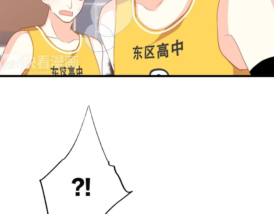 199.jpg
