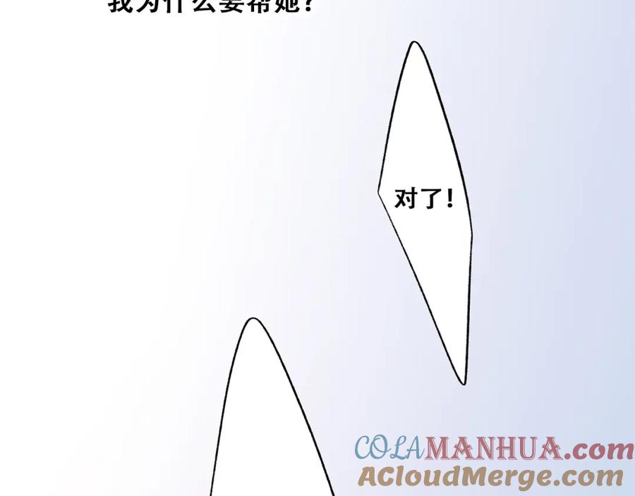 125.jpg