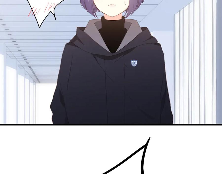 131.jpg