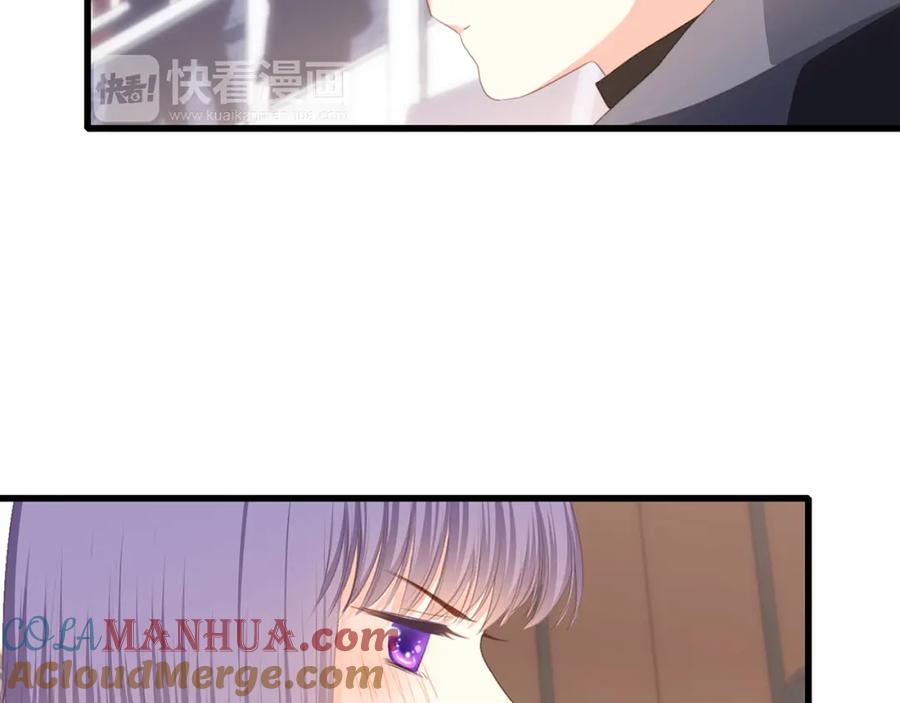 181.jpg