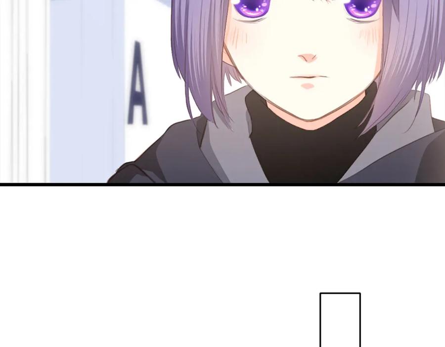 155.jpg