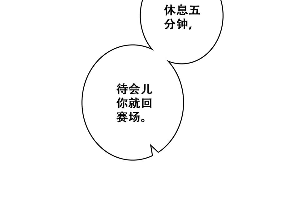 222.jpg