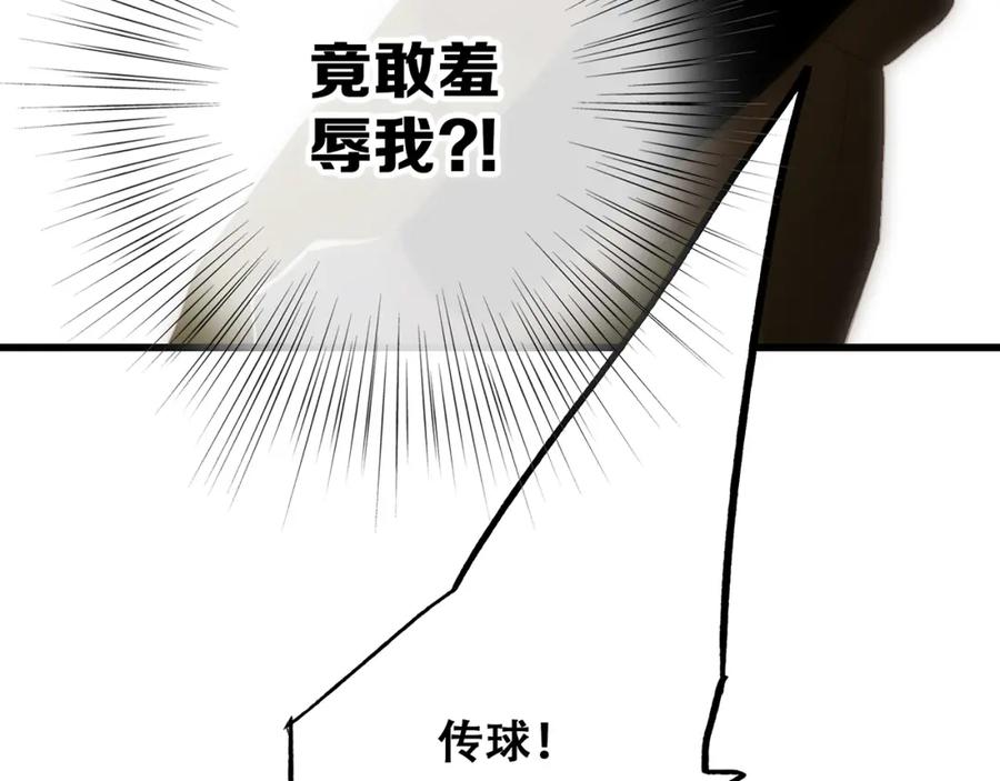 147.jpg