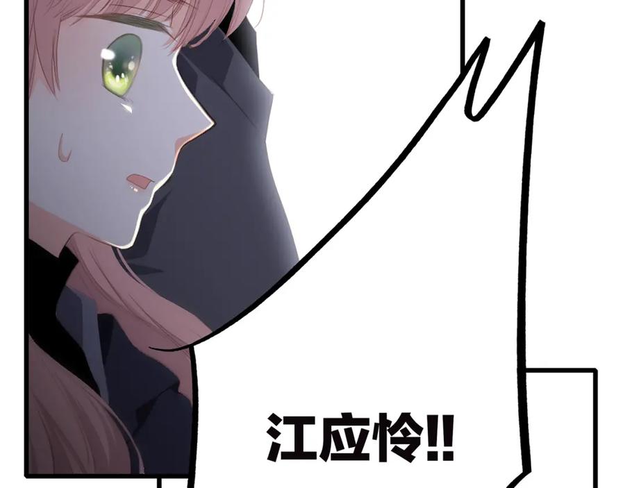 178.jpg