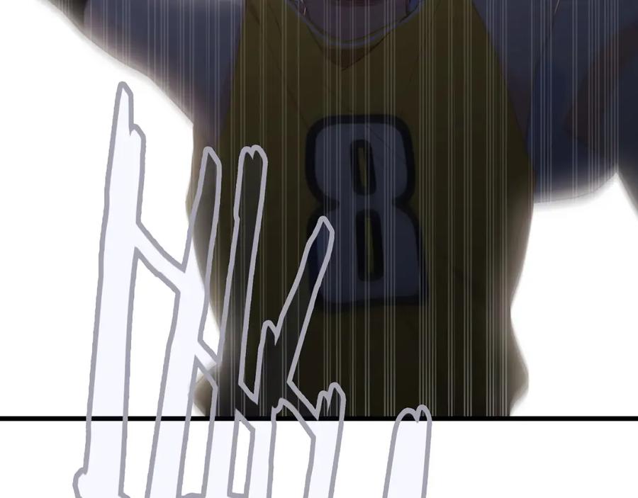 136.jpg
