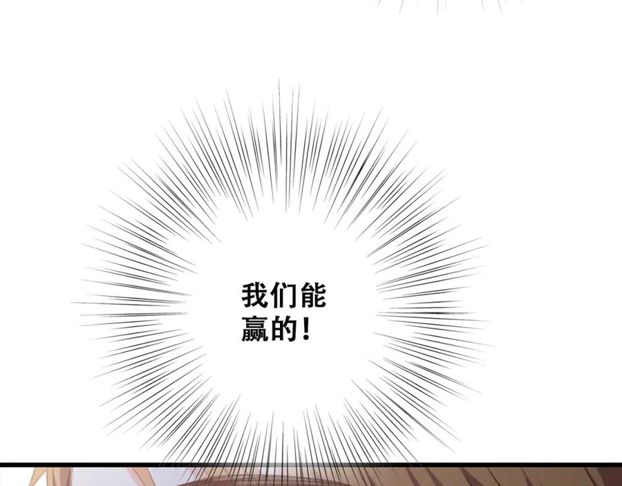 130.jpg