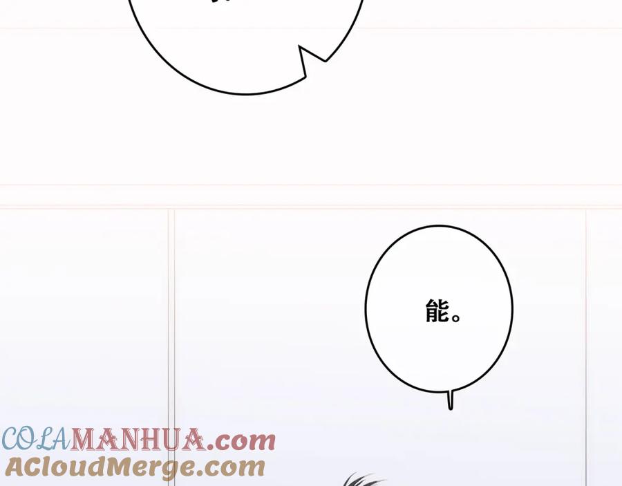 217.jpg