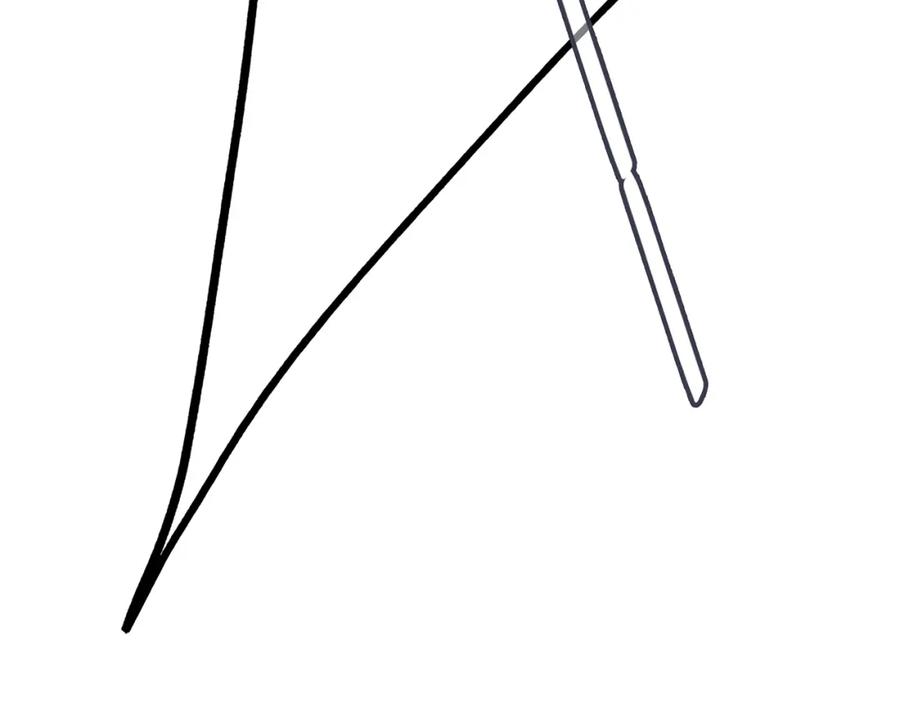 186.jpg