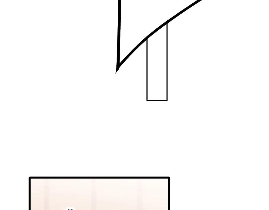 212.jpg