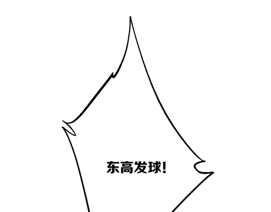 187.jpg