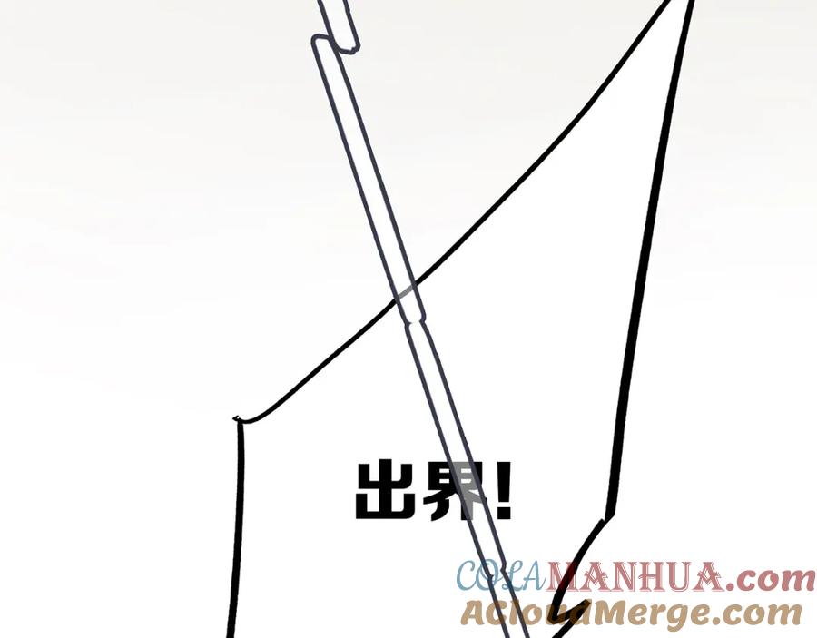 185.jpg