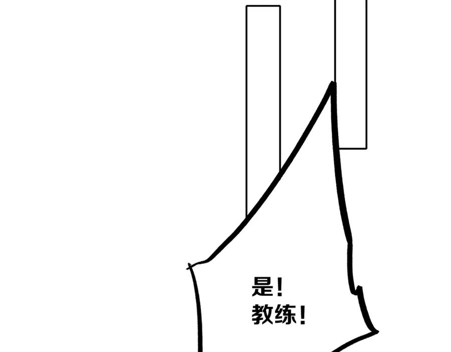 211.jpg