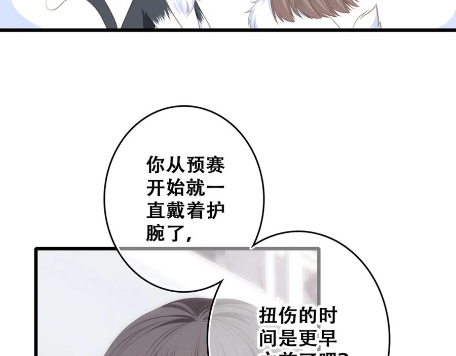 71.jpg