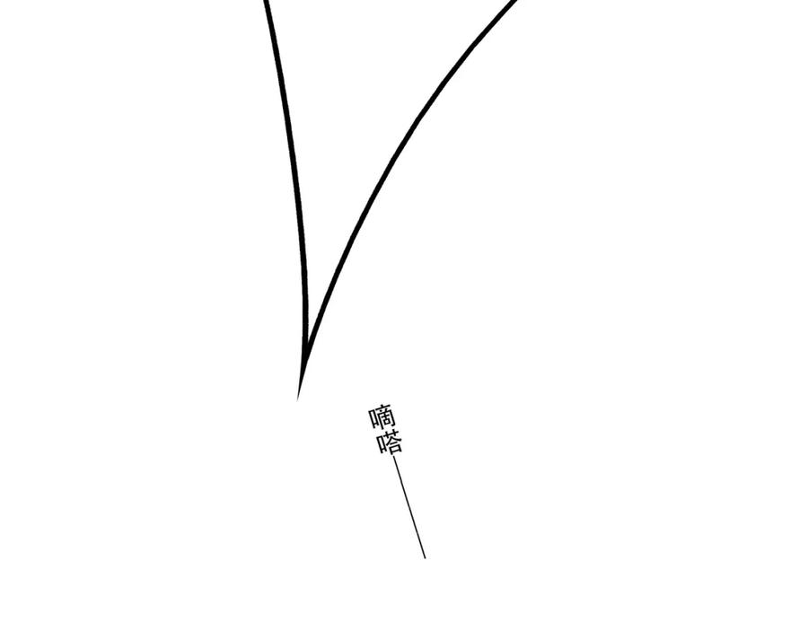 188.jpg