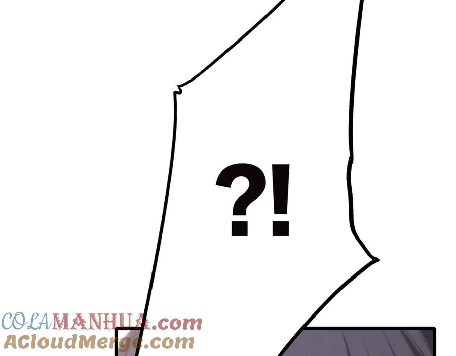 173.jpg