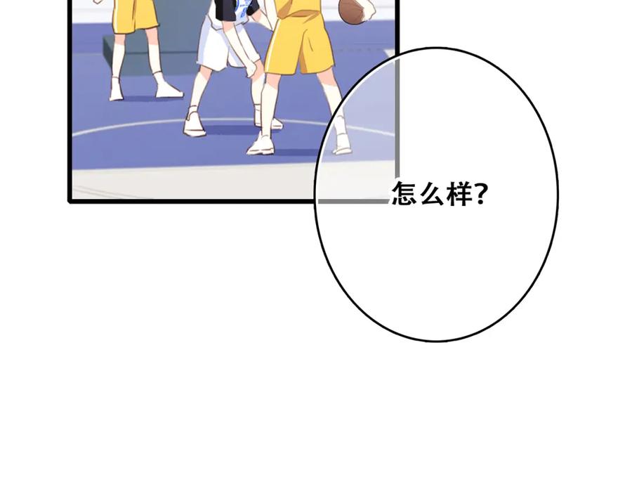 214.jpg