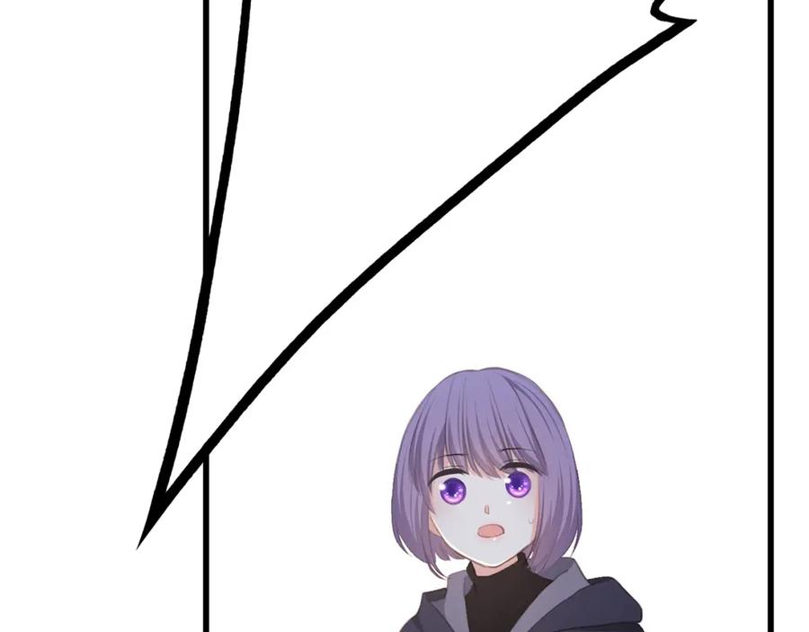 179.jpg