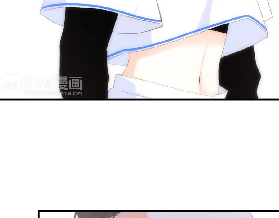 107.jpg