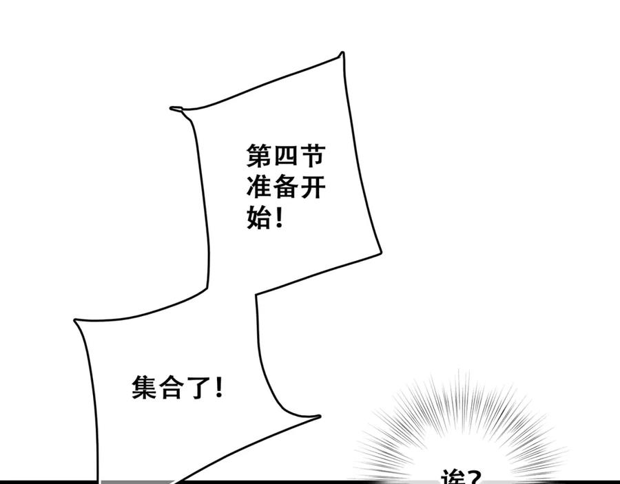 92.jpg