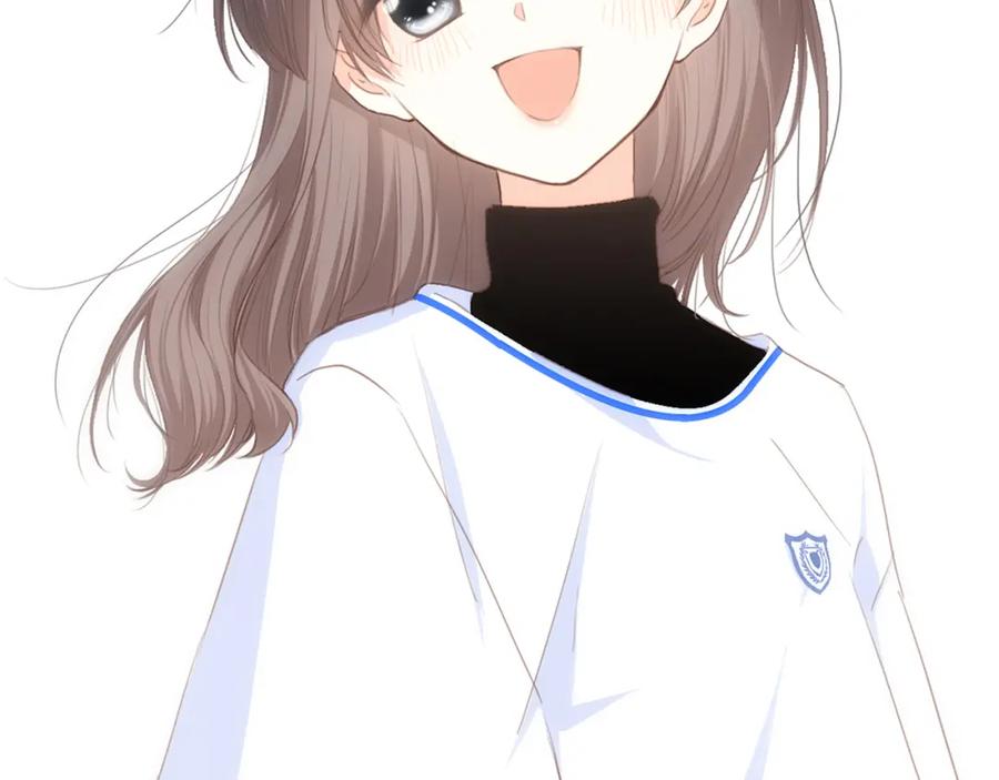 106.jpg