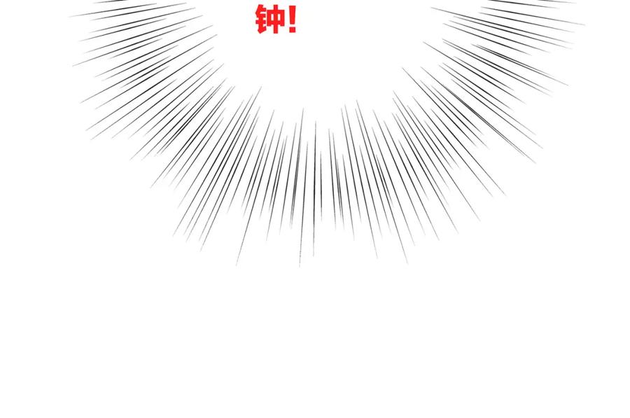 114.jpg