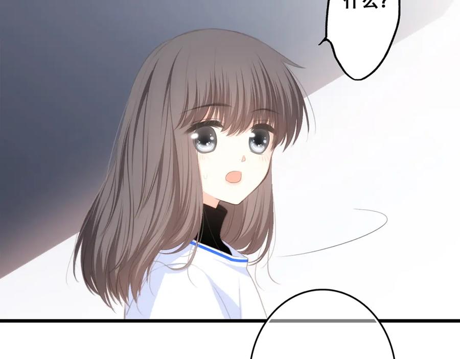 99.jpg