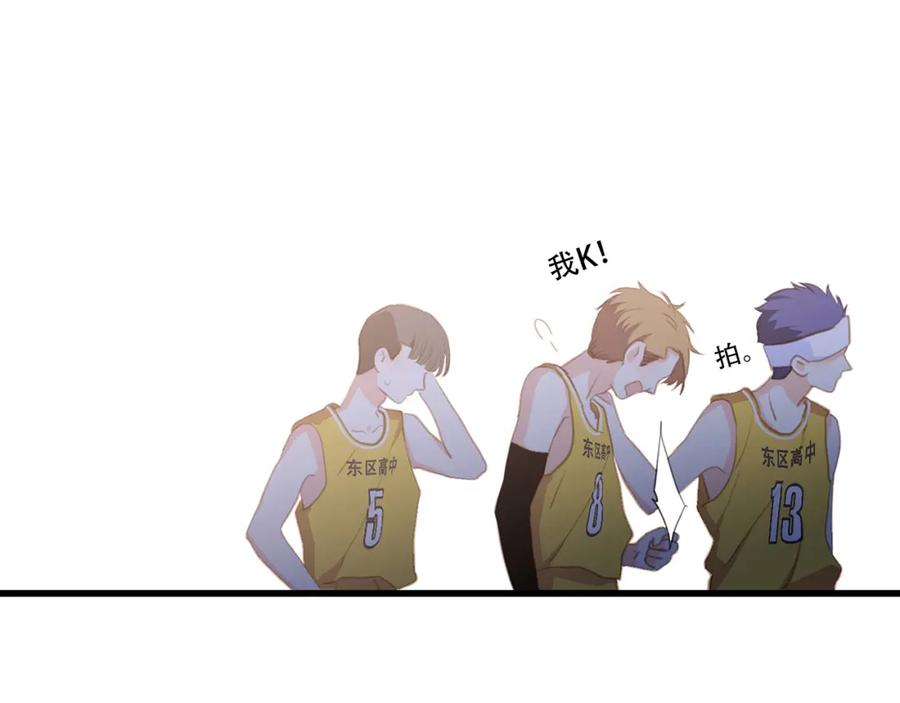 96.jpg