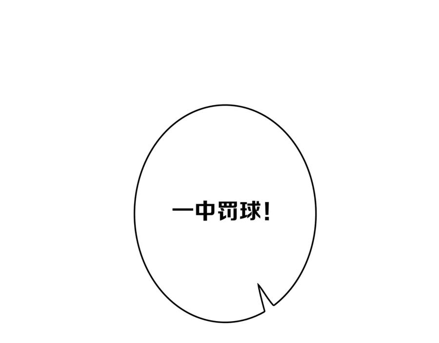 95.jpg