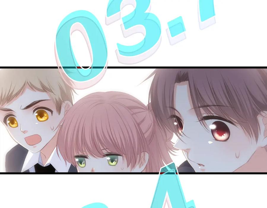 118.jpg