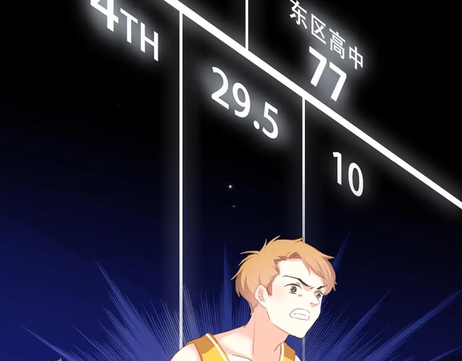 79.jpg