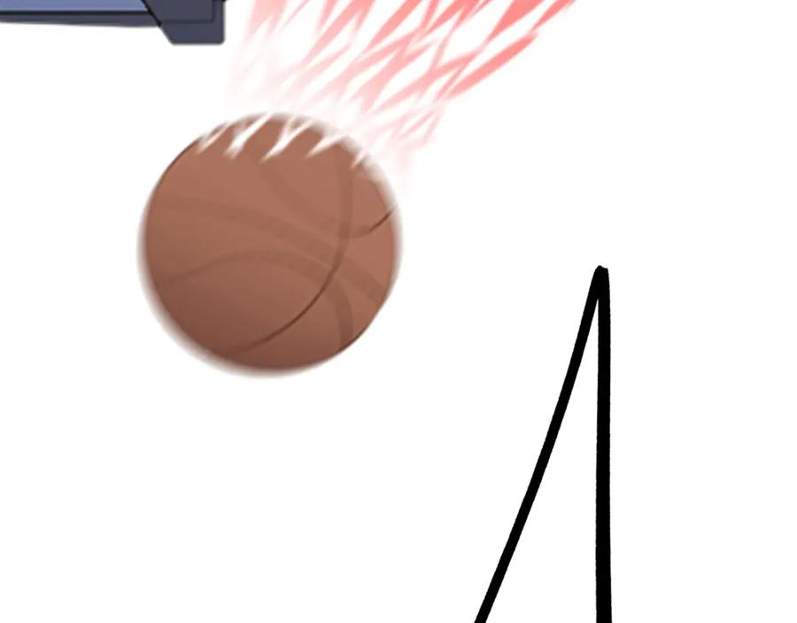 150.jpg