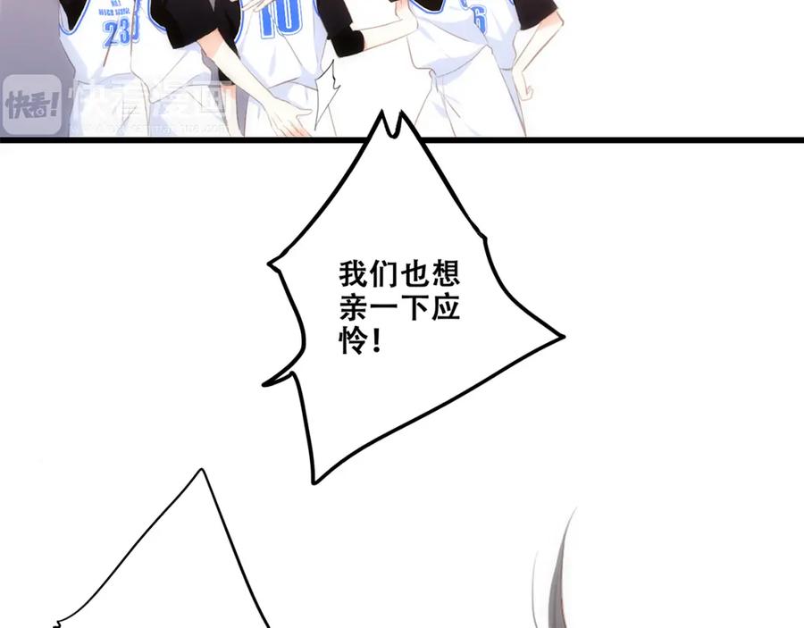 179.jpg