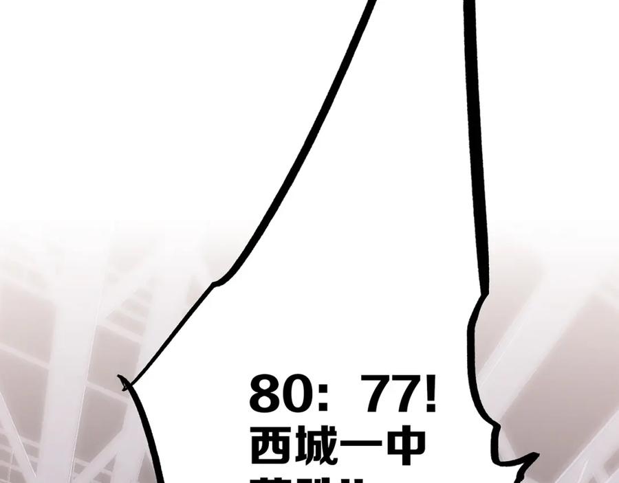 151.jpg