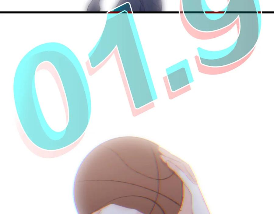 130.jpg