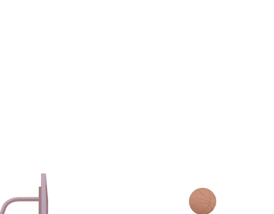 146.jpg