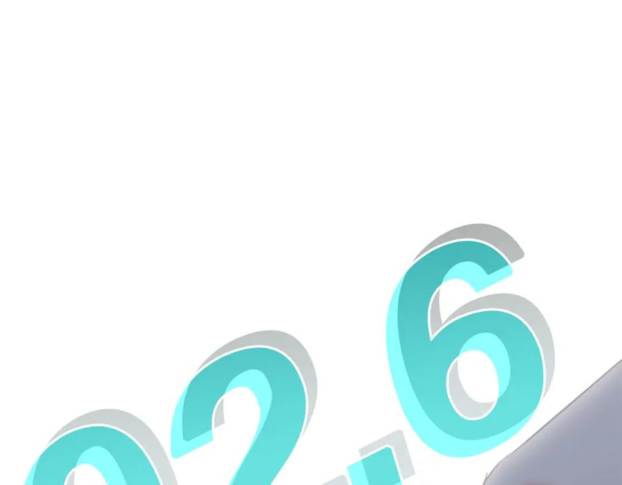 123.jpg