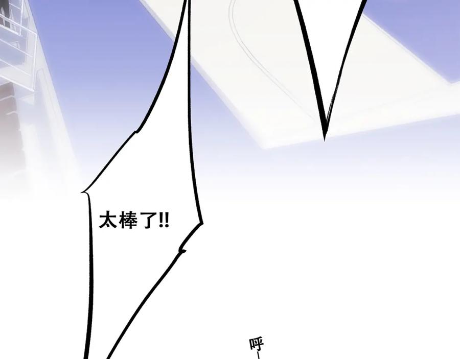 154.jpg