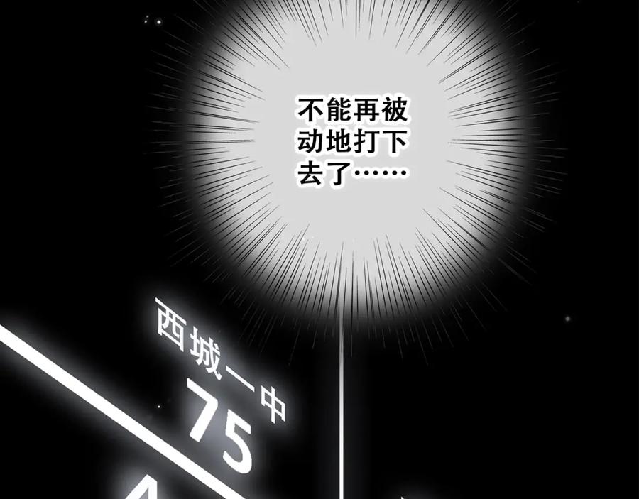 78.jpg