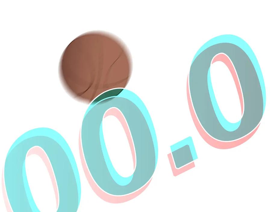 136.jpg