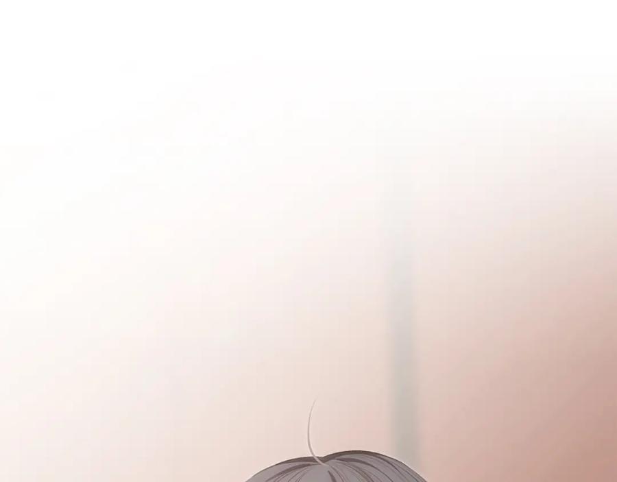 159.jpg
