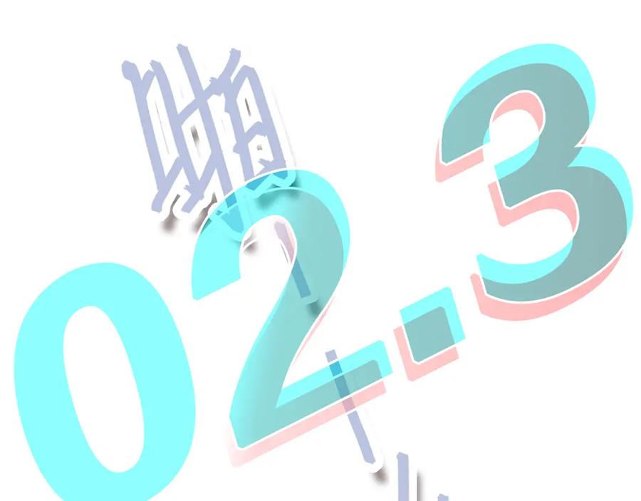 128.jpg