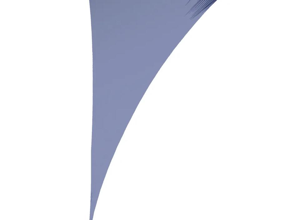 126.jpg