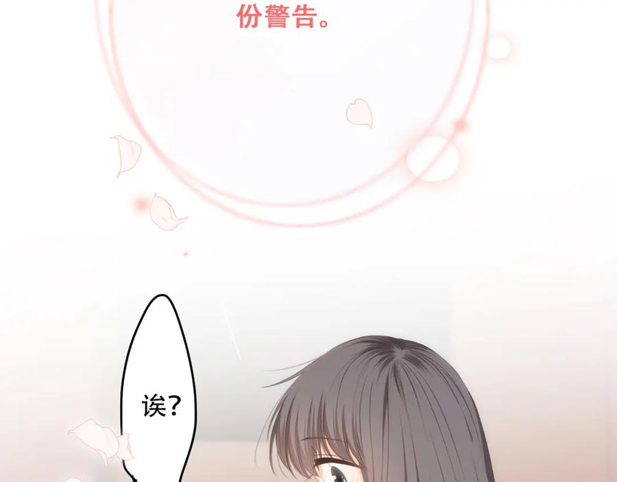 211.jpg