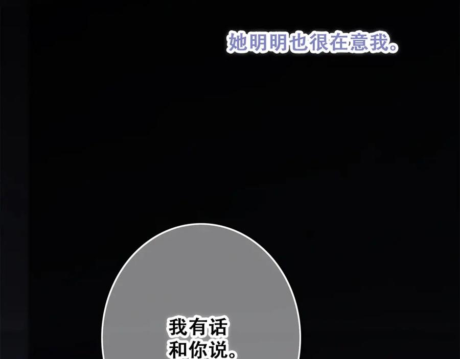 94.jpg