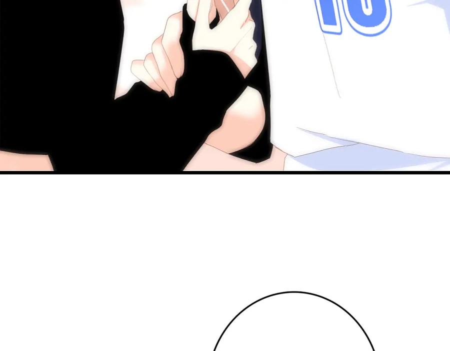 119.jpg