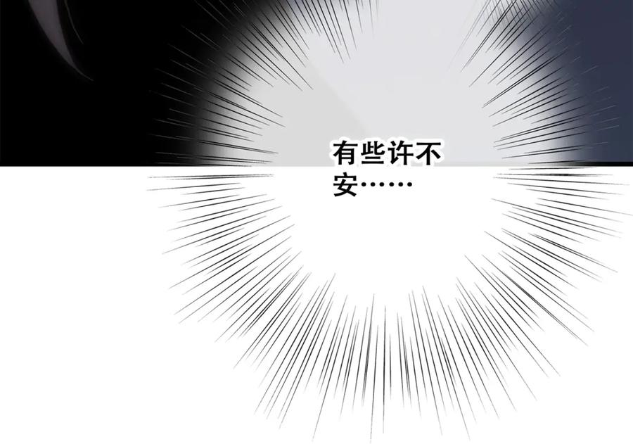 102.jpg