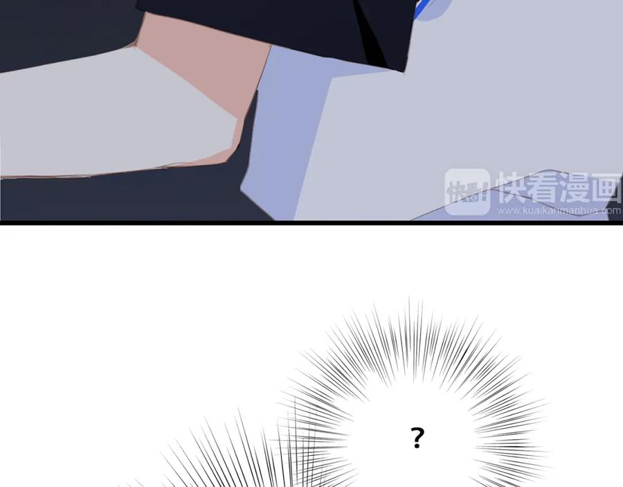136.jpg