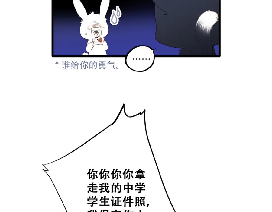 111.jpg